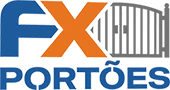 FX Portões Automáticos Mooca - Zona Leste SP - (11) 97082-9612